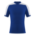 kit