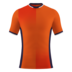 kit