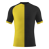 kit
