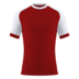 kit