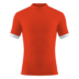 kit