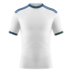 kit