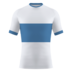 kit