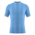kit