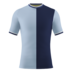 kit