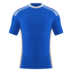 kit