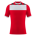 kit