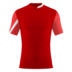 kit