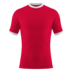 kit