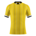 kit