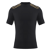 kit