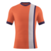 kit