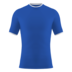 kit
