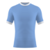 kit