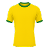 kit
