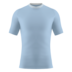 kit
