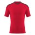 kit