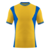 kit
