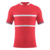 kit