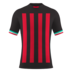 kit