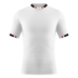 kit