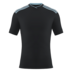 kit