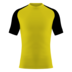 kit