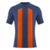 kit