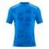 kit