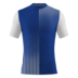 kit