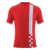 kit