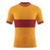 kit