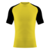 kit