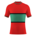 kit