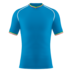 kit