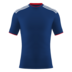 kit