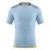 kit