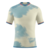 kit