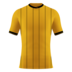 kit