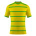 kit