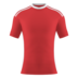 kit