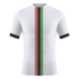 kit