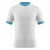 kit