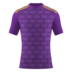 kit