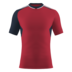 kit