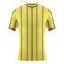 kit