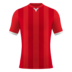 kit