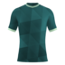kit