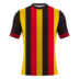 kit