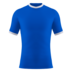 kit